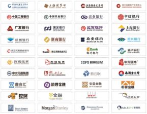 恒天軟件 金融科技領(lǐng)域的堅(jiān)實(shí)伙伴，基礎(chǔ)軟件服務(wù)賦能金融客戶